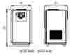 SFD 360-420 dimensional drawing.PNG