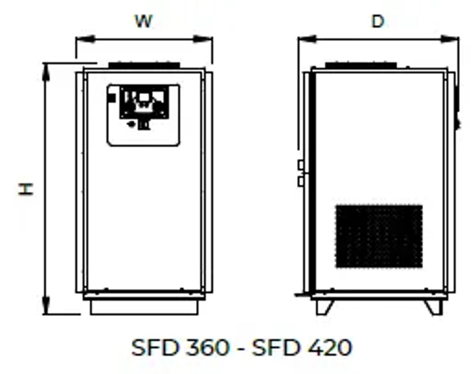 SFD 360-420 dimensional drawing.PNG