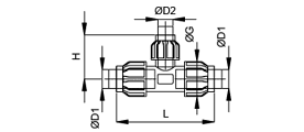teer.png