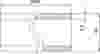 Compressed air tubes fittings and valves tubes technical drawing 5| piping system  | OMI