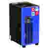 Refrigeration air dryers high pressure refrigeration dryers product image 3 on white  background| compressed air treatment | OMI