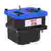 OMI-Ecoplus 20-oil-water-separator.png