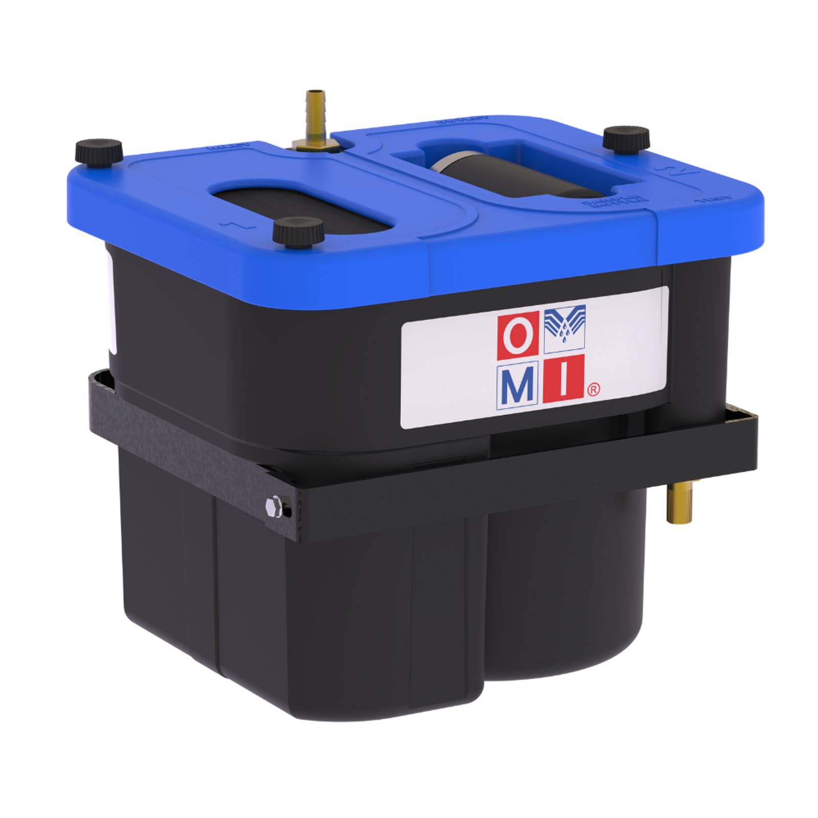 OMI-Ecoplus 20-oil-water-separator.png