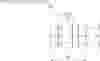 Compressed air tubes fittings and valves valves technical drawing 12| piping system  | OMI