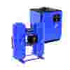 compressed-air-dryers-thumbnail.png