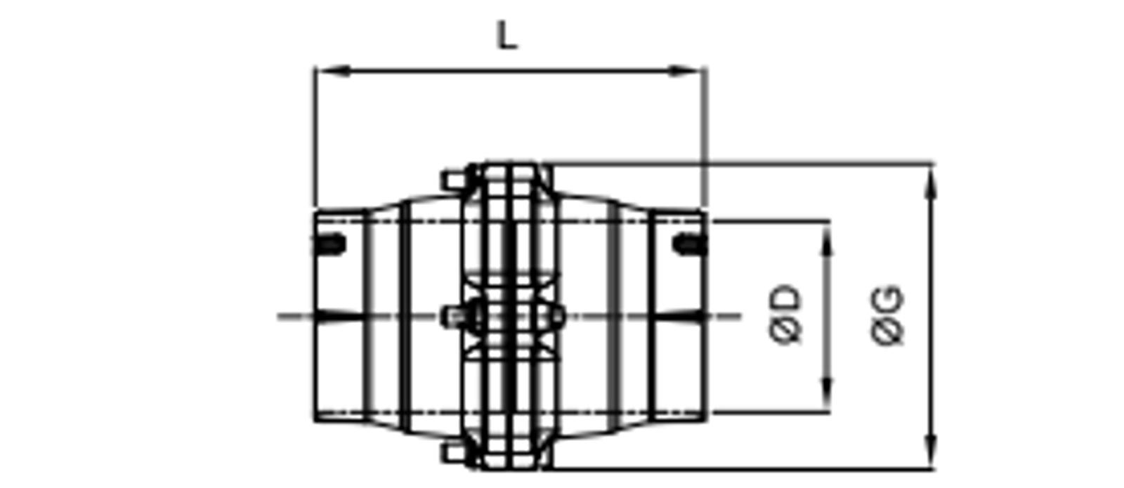 cond-xl.png