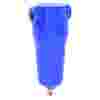 Condensate separators sa-sra series product image 3 on white  background| compressed air treatment | OMI