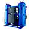 adsorption-dryers-hb500-14900-p.png