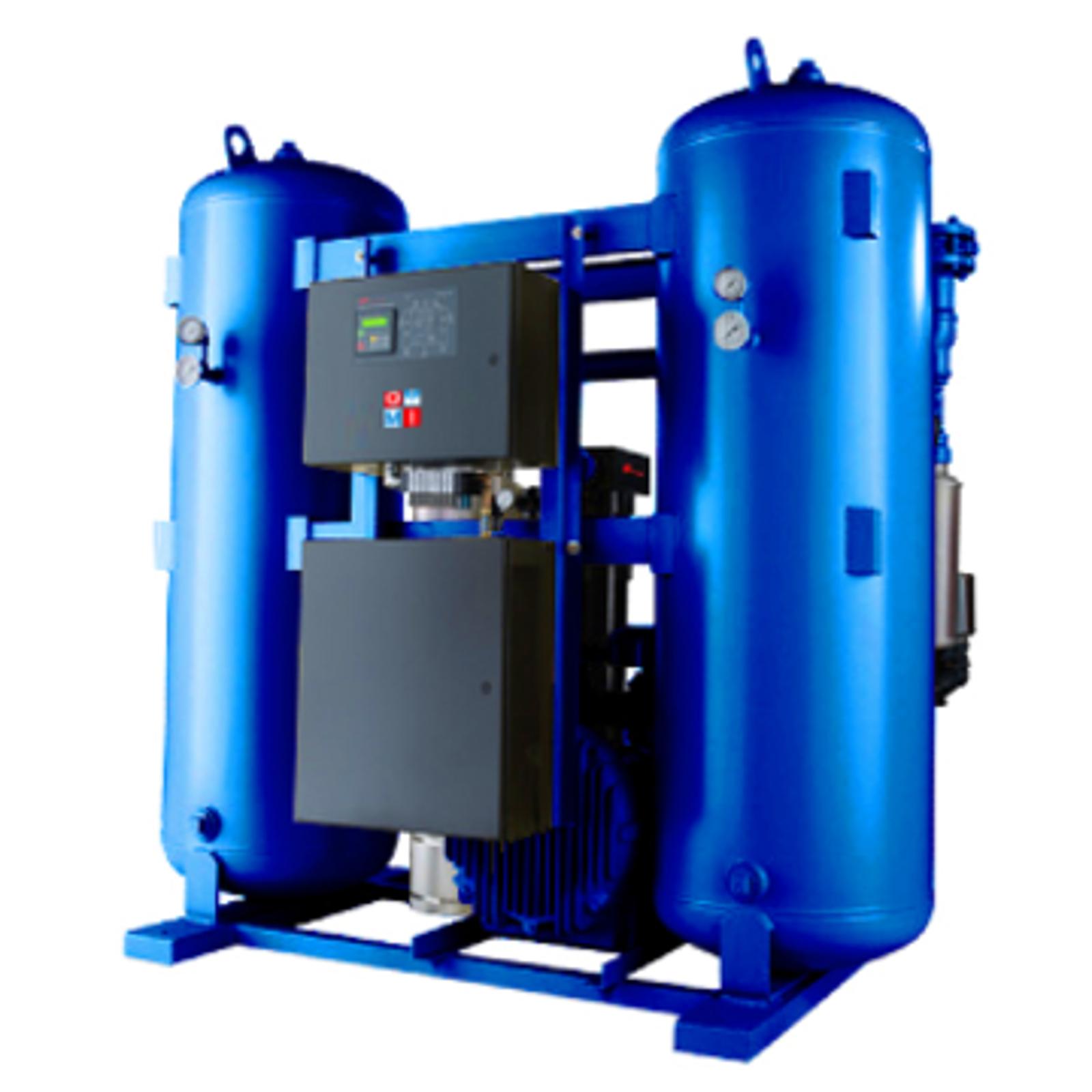 adsorption-dryers-hb500-14900-p.png