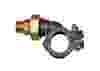Compressed air tubes fittings and valves drops technical drawing 33| piping system  | OMI