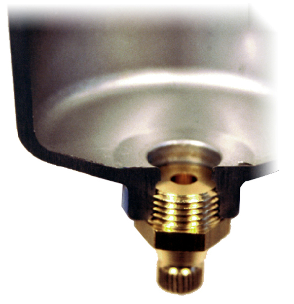 manualdrain.jpg