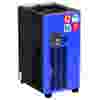 Refrigeration air dryers easy dryers product image 5 on white  background| compressed air treatment | OMI