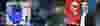 OMI Compressed Air Treatment Homepage Banner