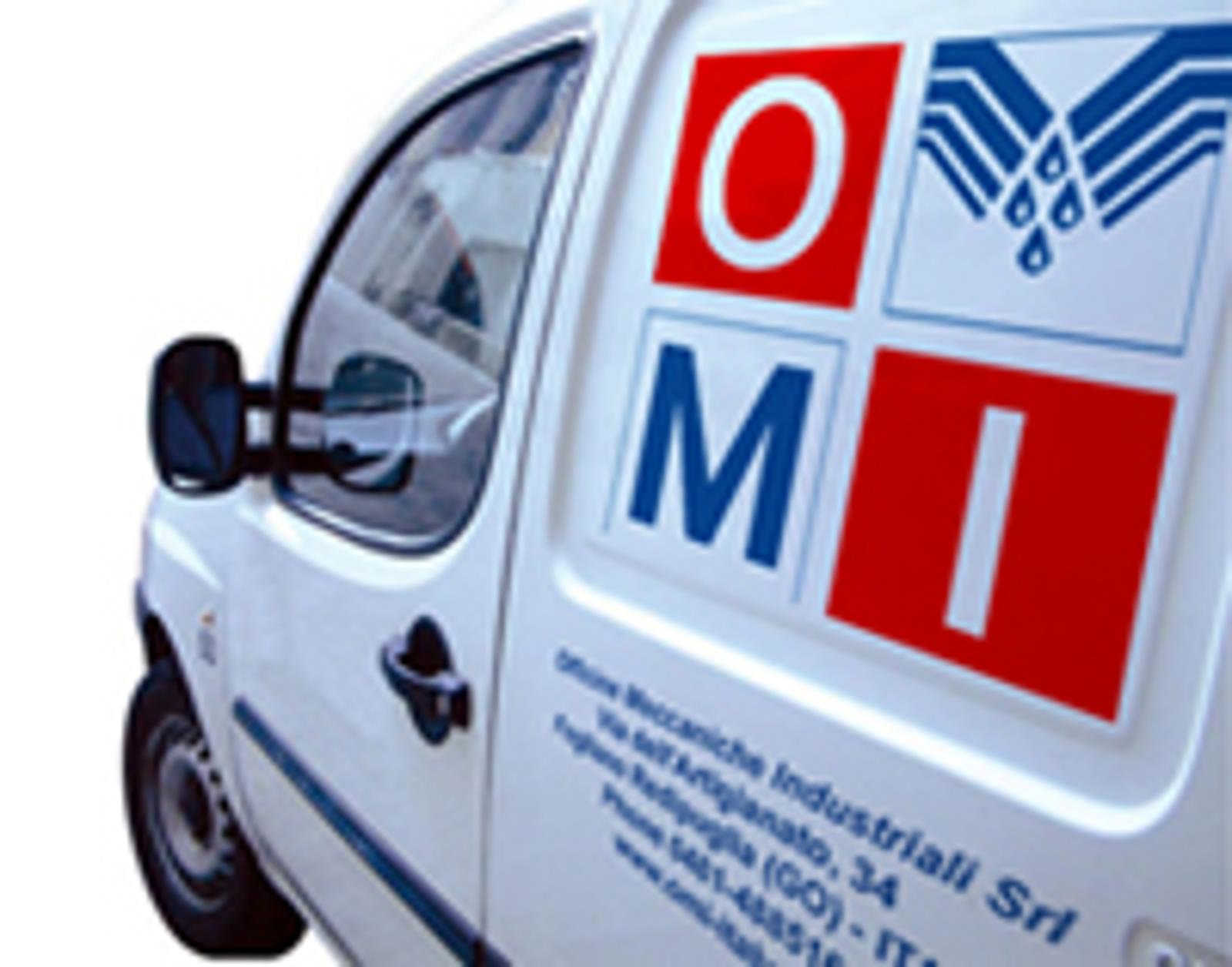 assistance.jpg