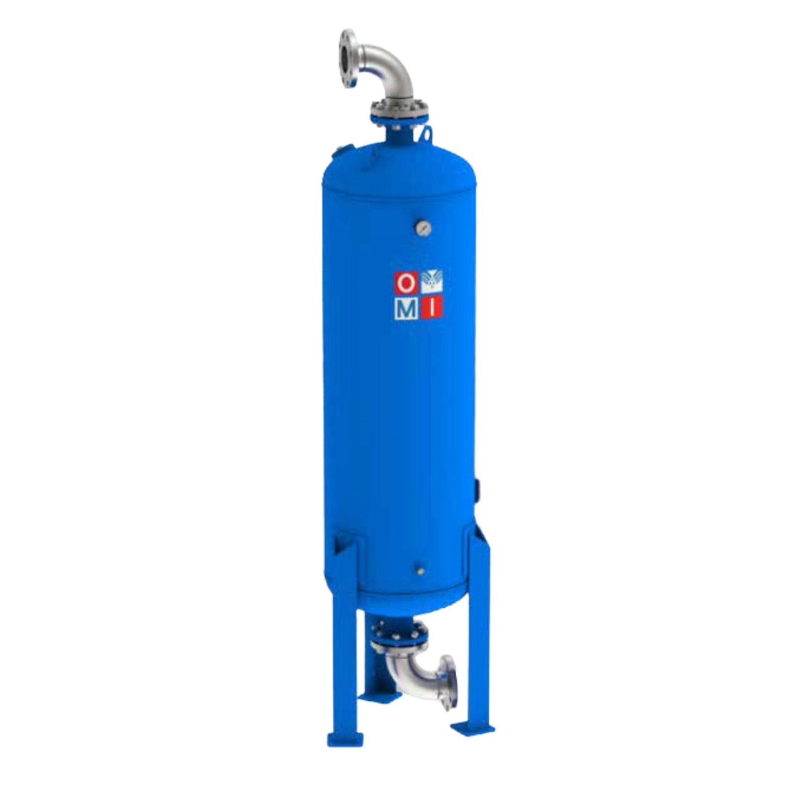 Activated Carbon Towers.jpg