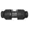 socket-360.png