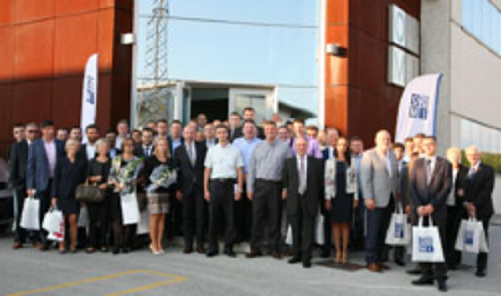 Groupe 1