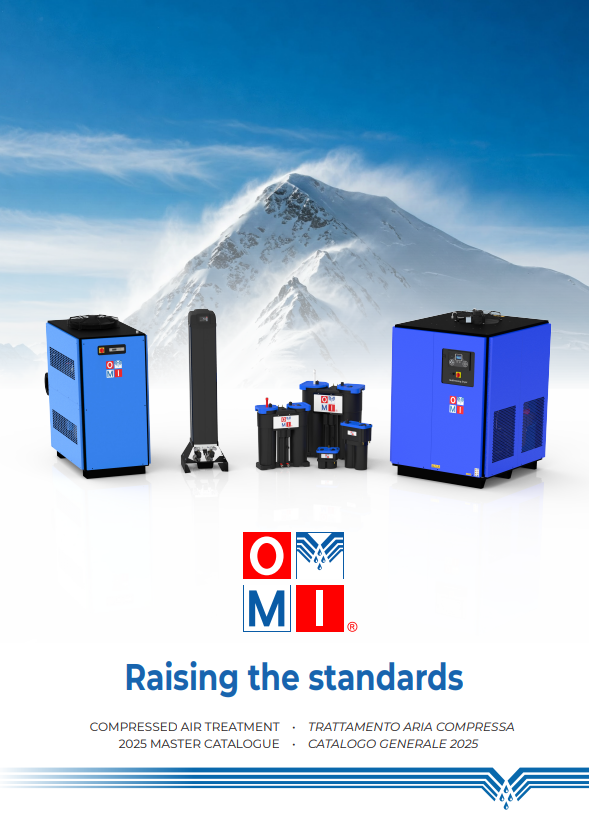 OMI_General_Catalogue_2025_EN_IT_Thumbnail.png