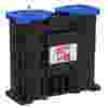 OMI-Ecoplus 600-oil-water-separator.png
