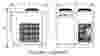 ESD 5300-6000 dimensions image