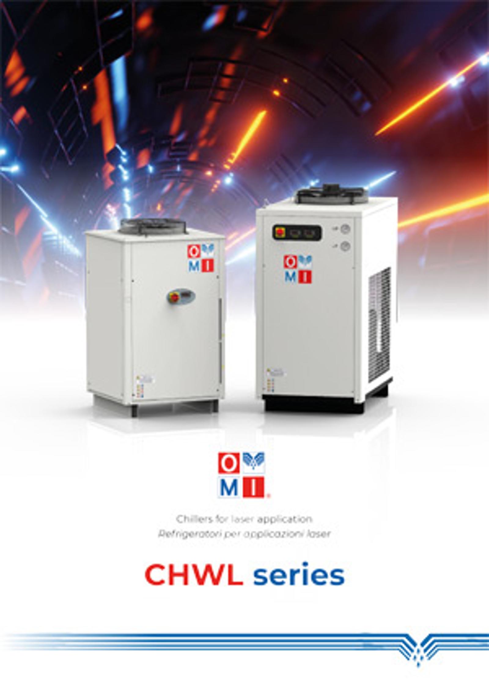 laser-chillers.jpg