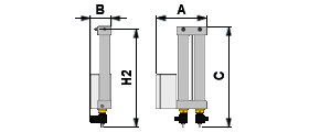 hl0003.png