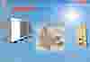 omi-chillers.png