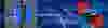Oil Water Separators Banner | OMI