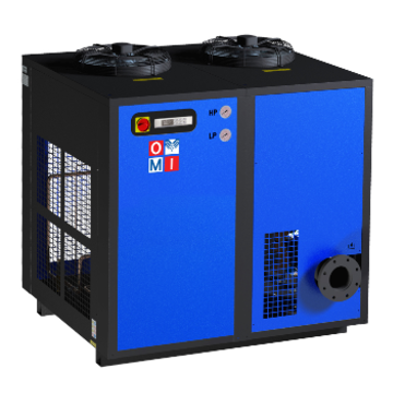 refrigeration-air-dryers-ed1300-6800.png