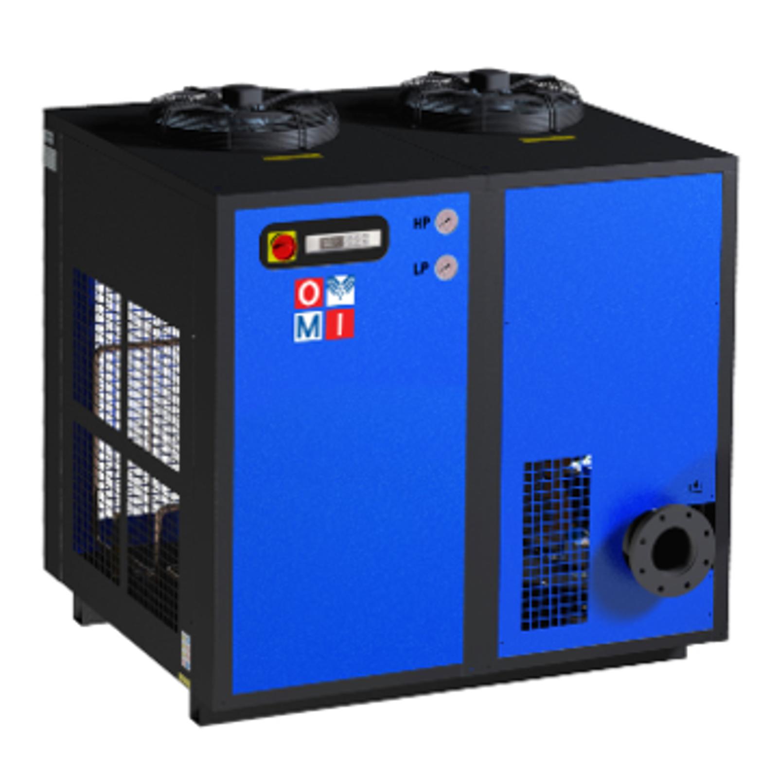 refrigeration-air-dryers-ed1300-6800.png