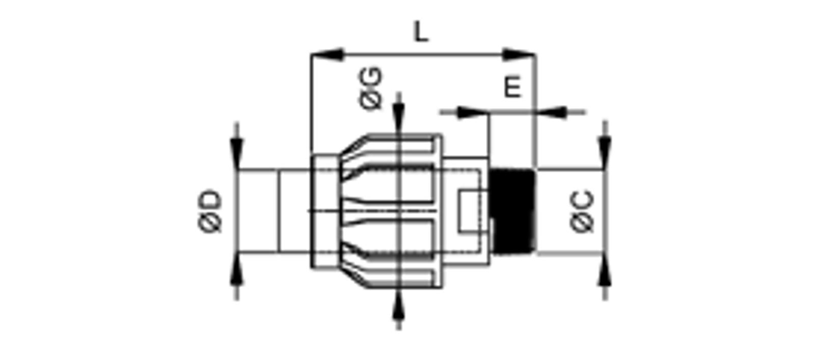 conm09b.png