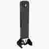 Adsorption air dryers kmd series product image 5 on white  background| compressed air treatment | OMI