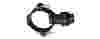 Compressed air tubes fittings and valves drops technical drawing 31| piping system  | OMI