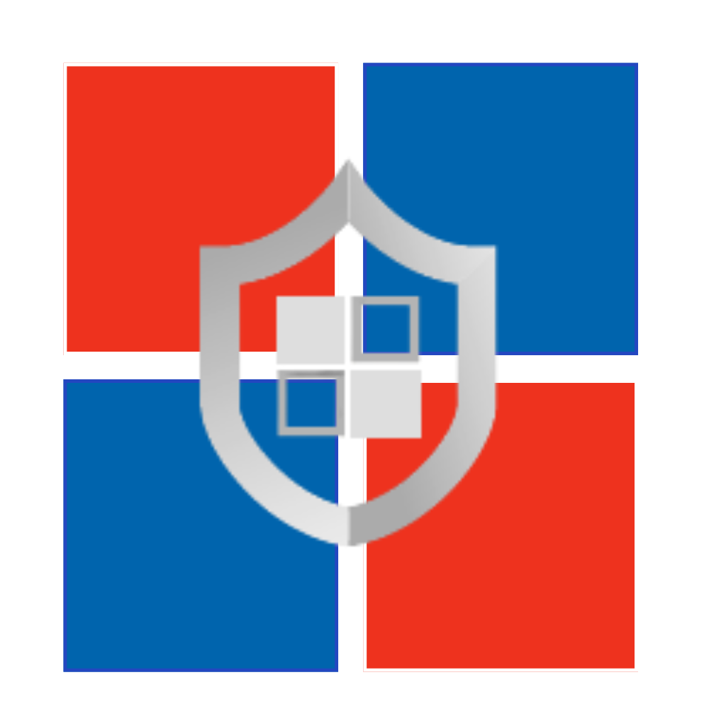 OMI Shield thumbnail.png
