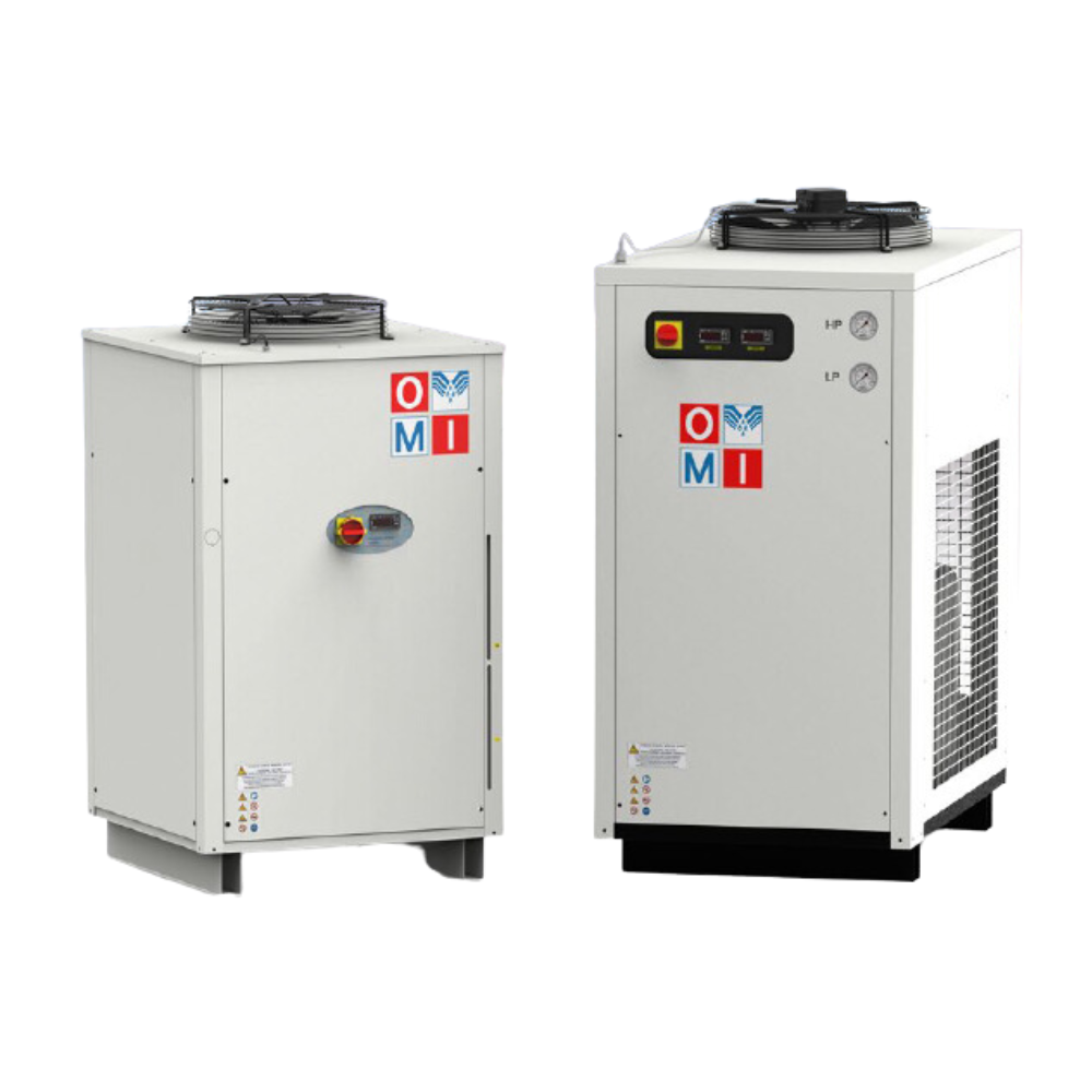 Laser Chillers CHWL 1.png