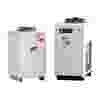 Laser Chillers CHWL 1.png