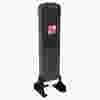 Adsorption air dryers kmd series product image 2 on white  background| compressed air treatment | OMI