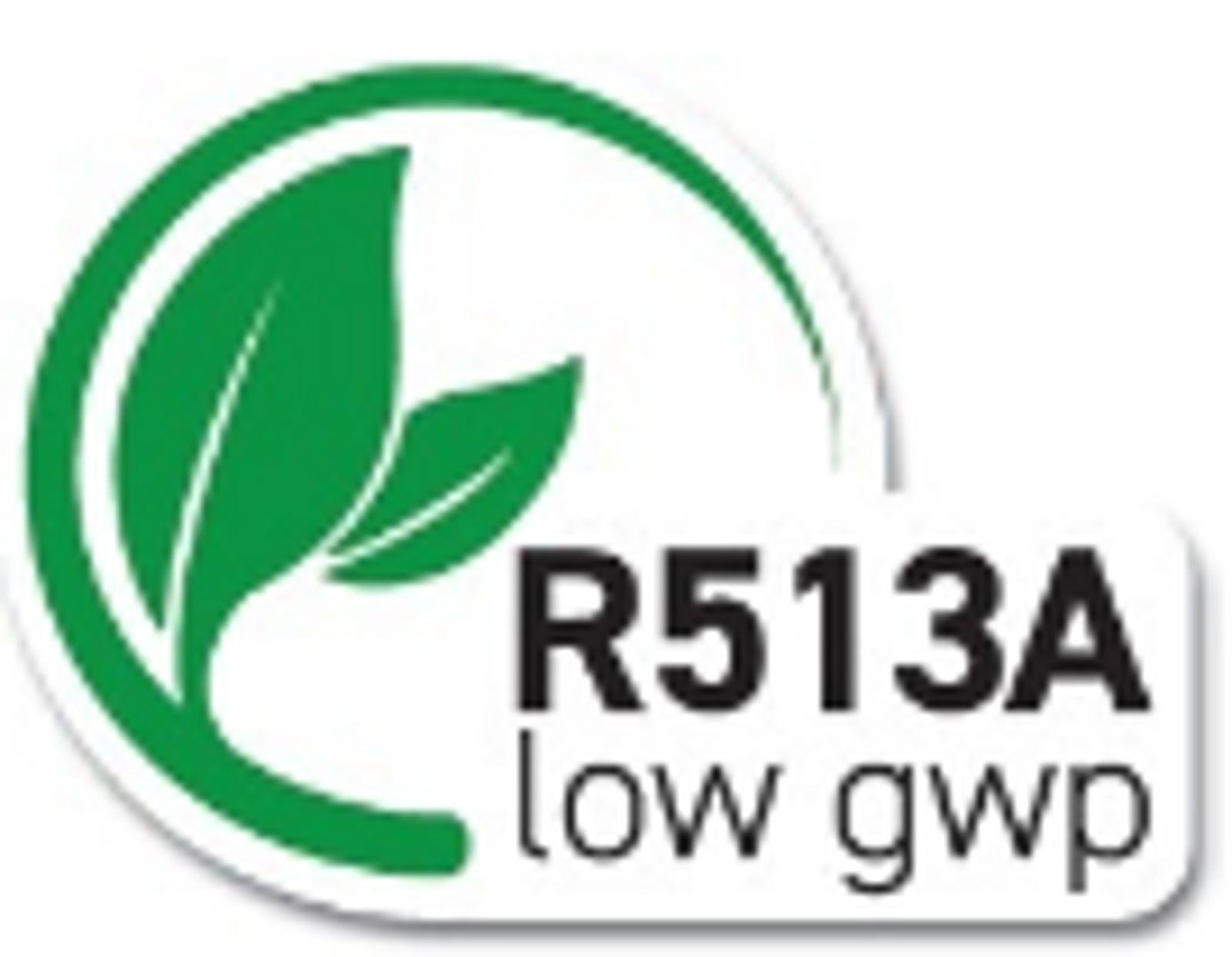 R513A stamp