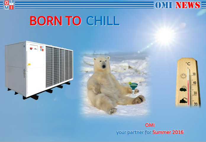 omi-chillers.png