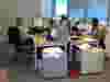 omi_inside_1.png