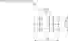 Compressed air tubes fittings and valves valves technical drawing 13| piping system  | OMI
