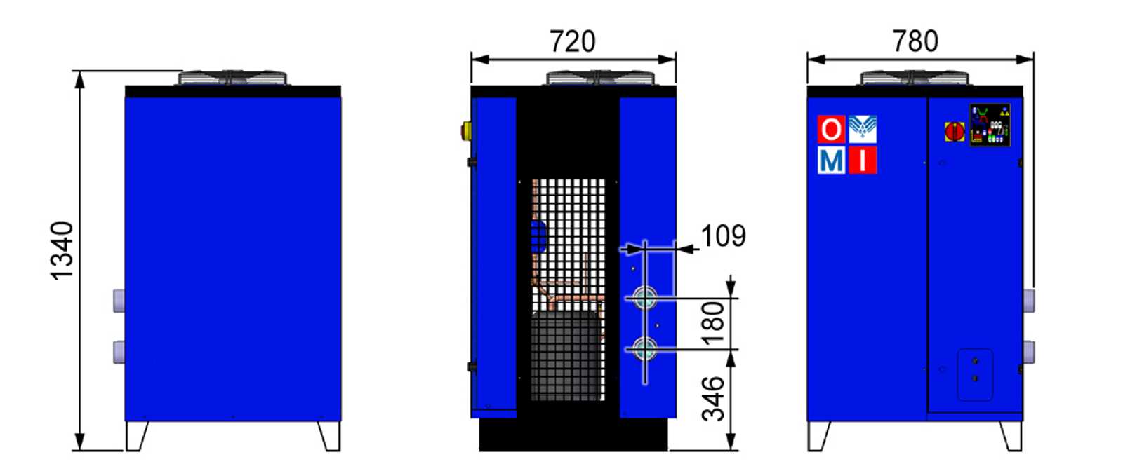 ed660-1000_2.jpg
