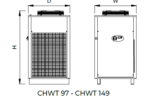 CHW dimensions image 4