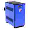 Refrigeration air dryers easy dryers product image 11 on white  background| compressed air treatment | OMI