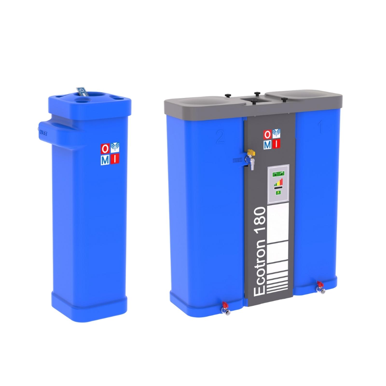 oil-water-separators_ecotron.jpg