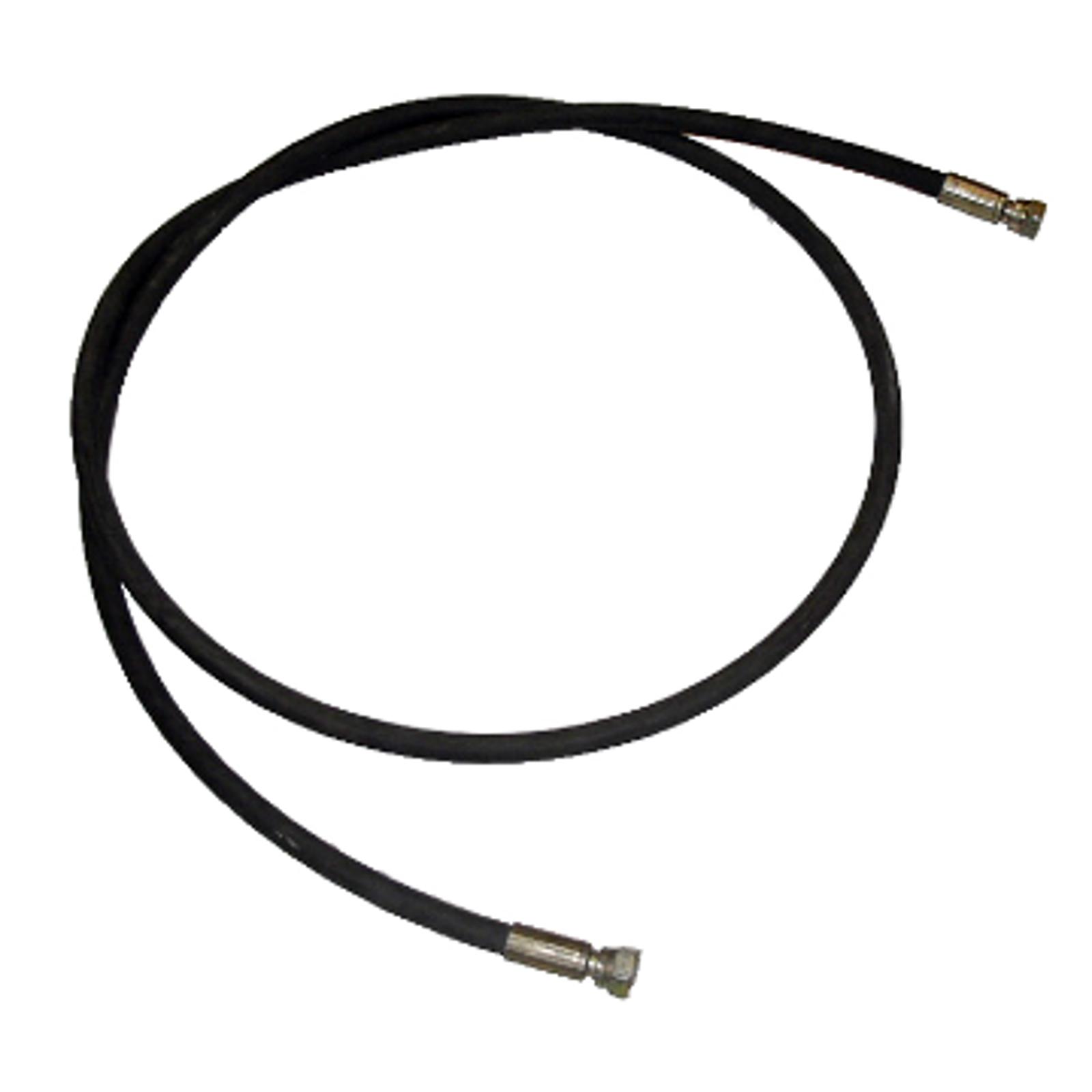hosepipe-360.png