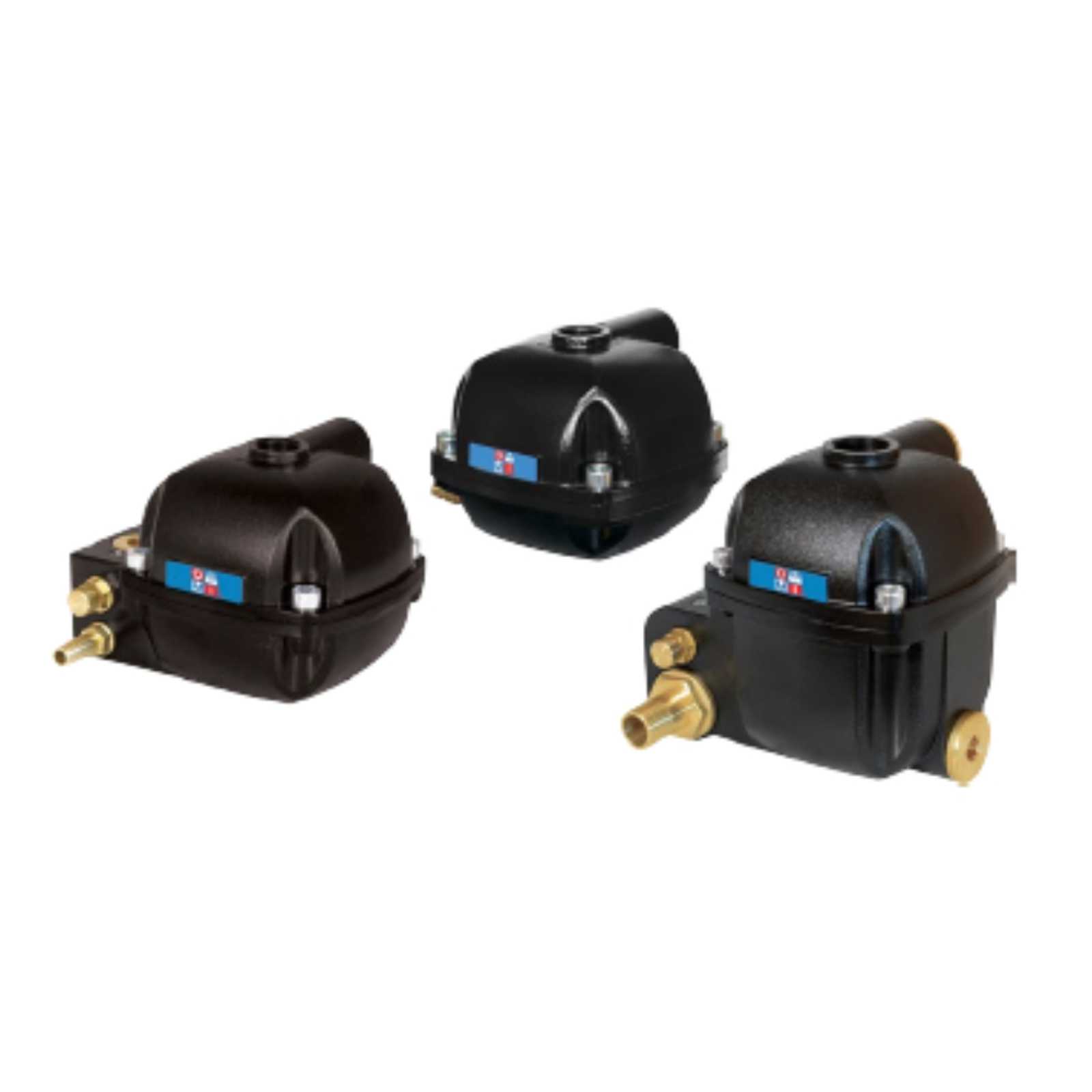 air compressor condensate drains sc-mfd