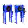 aftercoolers-ra10-750.jpg