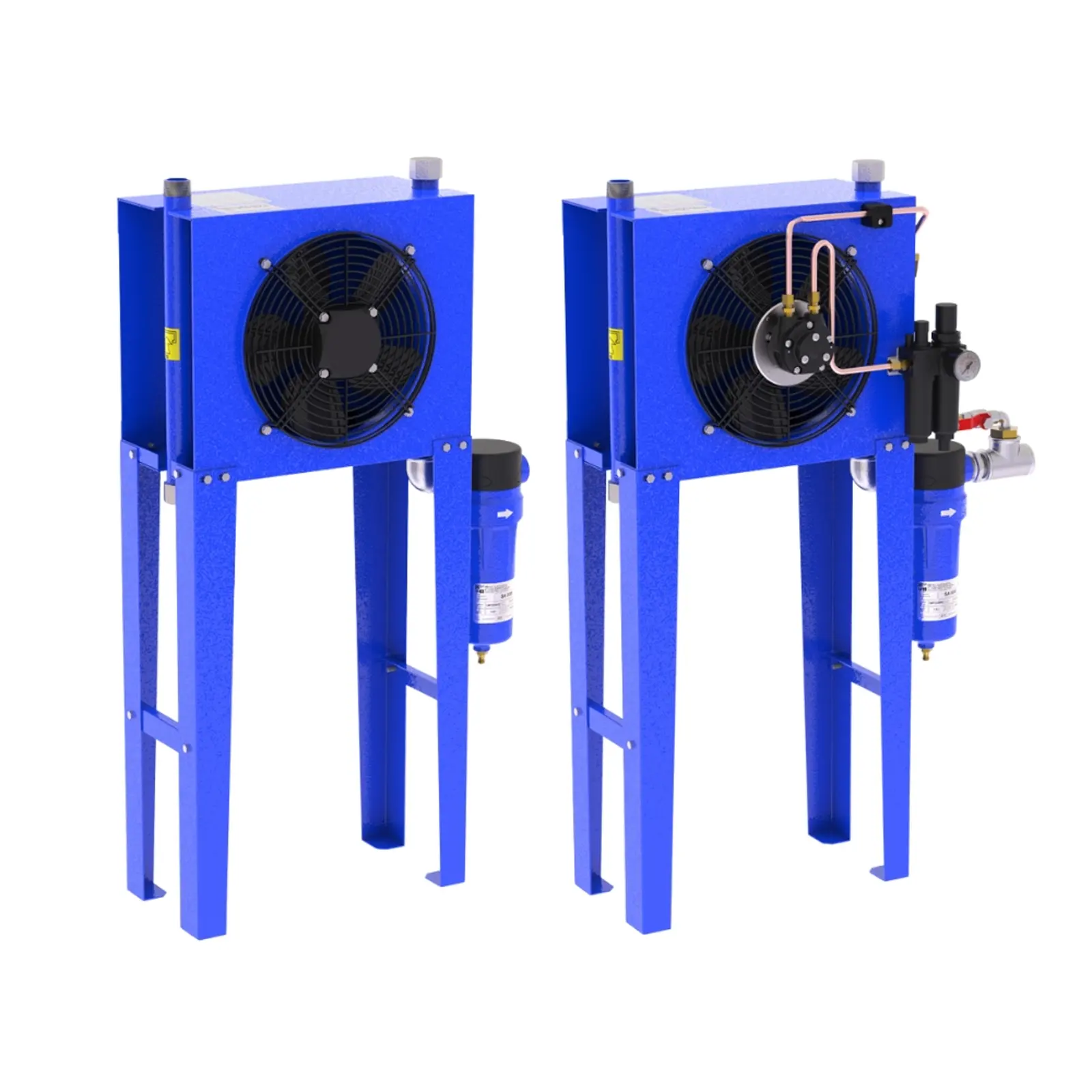 aftercoolers-ra10-750.jpg