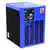 Refrigeration air dryers high pressure refrigeration dryers product image 2 on white  background| compressed air treatment | OMI